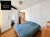 Ma-Cabane - Vente Appartement COLOMBES, 57 m²