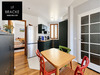 Ma-Cabane - Vente Appartement COLOMBES, 57 m²