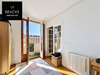 Ma-Cabane - Vente Appartement COLOMBES, 57 m²