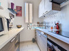 Ma-Cabane - Vente Appartement COLOMBES, 39 m²