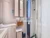 Ma-Cabane - Vente Appartement COLOMBES, 39 m²