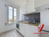 Ma-Cabane - Vente Appartement COLOMBES, 43 m²
