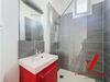 Ma-Cabane - Vente Appartement COLOMBES, 43 m²