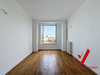 Ma-Cabane - Vente Appartement COLOMBES, 43 m²