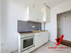 Ma-Cabane - Vente Appartement COLOMBES, 43 m²