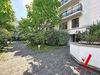 Ma-Cabane - Vente Appartement COLOMBES, 58 m²