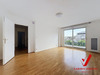 Ma-Cabane - Vente Appartement COLOMBES, 58 m²