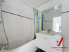 Ma-Cabane - Vente Appartement COLOMBES, 58 m²