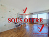 Ma-Cabane - Vente Appartement COLOMBES, 44 m²