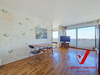 Ma-Cabane - Vente Appartement COLOMBES, 44 m²