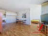 Ma-Cabane - Vente Appartement COLOMBES, 44 m²