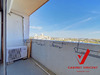 Ma-Cabane - Vente Appartement COLOMBES, 44 m²
