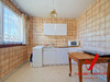 Ma-Cabane - Vente Appartement COLOMBES, 44 m²