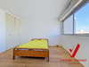 Ma-Cabane - Vente Appartement COLOMBES, 44 m²