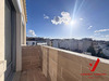 Ma-Cabane - Vente Appartement COLOMBES, 51 m²