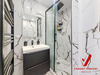 Ma-Cabane - Vente Appartement COLOMBES, 51 m²