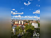 Ma-Cabane - Vente Appartement Colombes, 64 m²