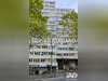 Ma-Cabane - Vente Appartement Colombes, 64 m²