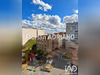 Ma-Cabane - Vente Appartement Colombes, 64 m²
