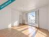 Ma-Cabane - Vente Appartement Colombes, 65 m²