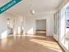 Ma-Cabane - Vente Appartement Colombes, 65 m²