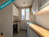 Ma-Cabane - Vente Appartement Colombes, 65 m²