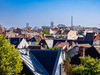 Ma-Cabane - Vente Appartement Colombes, 47 m²