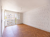 Ma-Cabane - Vente Appartement Colombes, 47 m²
