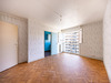 Ma-Cabane - Vente Appartement Colombes, 47 m²