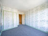 Ma-Cabane - Vente Appartement Colombes, 47 m²