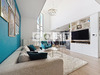 Ma-Cabane - Vente Appartement Colombes, 92 m²