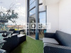 Ma-Cabane - Vente Appartement Colombes, 92 m²