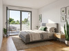 Ma-Cabane - Vente Appartement COLOMBES, 66 m²