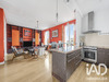 Ma-Cabane - Vente Appartement Colombes, 100 m²