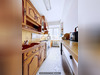 Ma-Cabane - Vente Appartement Colombes, 63 m²