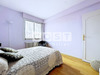 Ma-Cabane - Vente Appartement Colombes, 63 m²