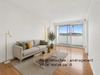 Ma-Cabane - Vente Appartement COLOMBES, 77 m²
