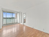 Ma-Cabane - Vente Appartement COLOMBES, 77 m²