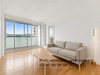 Ma-Cabane - Vente Appartement COLOMBES, 77 m²