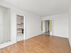 Ma-Cabane - Vente Appartement COLOMBES, 77 m²
