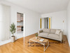 Ma-Cabane - Vente Appartement COLOMBES, 77 m²