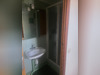 Ma-Cabane - Vente Appartement COLOMBES, 32 m²