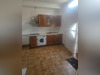 Ma-Cabane - Vente Appartement COLOMBES, 32 m²