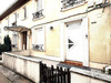 Ma-Cabane - Vente Appartement COLOMBES, 32 m²