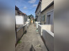 Ma-Cabane - Vente Appartement COLOMBES, 32 m²