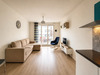 Ma-Cabane - Vente Appartement COLOMBES, 64 m²