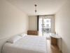 Ma-Cabane - Vente Appartement COLOMBES, 64 m²