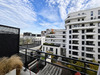 Ma-Cabane - Vente Appartement COLOMBES, 64 m²