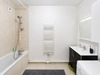 Ma-Cabane - Vente Appartement COLOMBES, 64 m²