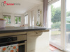 Ma-Cabane - Vente Appartement COLOMBIER-FONTAINE, 70 m²